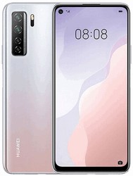 Прошивка телефона Huawei Nova 7 SE в Уфе